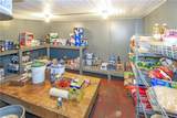 6832 Pine Grove Road - Photo 16