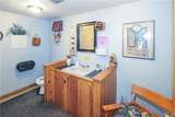 6832 Pine Grove Road - Photo 17