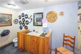 6832 Pine Grove Road - Photo 18