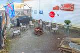 6832 Pine Grove Road - Photo 19
