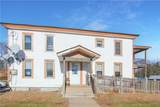6832 Pine Grove Road - Photo 2