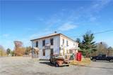 6832 Pine Grove Road - Photo 20