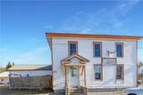 6832 Pine Grove Road - Photo 21