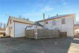 6832 Pine Grove Road - Photo 22
