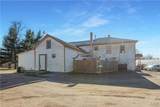 6832 Pine Grove Road - Photo 23