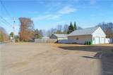 6832 Pine Grove Road - Photo 24