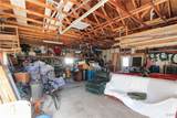 6832 Pine Grove Road - Photo 25