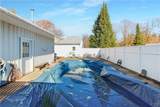 6832 Pine Grove Road - Photo 26