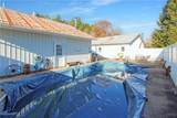 6832 Pine Grove Road - Photo 27