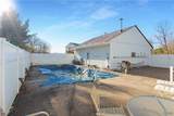 6832 Pine Grove Road - Photo 28