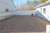 6832 Pine Grove Road - Photo 29