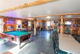 6832 Pine Grove Road - Photo 3