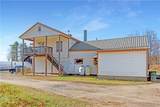 6832 Pine Grove Road - Photo 30