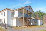 6832 Pine Grove Road - Photo 31