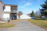 6832 Pine Grove Road - Photo 32
