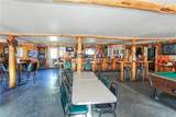 6832 Pine Grove Road - Photo 4