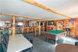 6832 Pine Grove Road - Photo 5