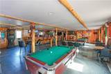 6832 Pine Grove Road - Photo 6