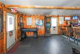 6832 Pine Grove Road - Photo 7