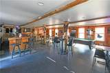 6832 Pine Grove Road - Photo 8