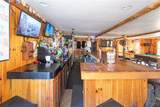 6832 Pine Grove Road - Photo 9