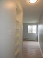328 Village Boulevard - Photo 10