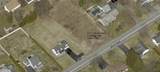  Wilcox Road - Photo 1