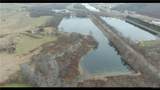 L2 Us-11 - Photo 1