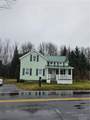 802 End Avenue - Photo 1