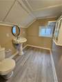 802 End Avenue - Photo 10
