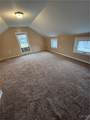 802 End Avenue - Photo 13