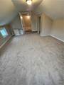 802 End Avenue - Photo 14