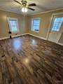 802 End Avenue - Photo 2