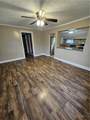 802 End Avenue - Photo 3
