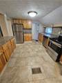 802 End Avenue - Photo 4