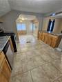 802 End Avenue - Photo 5