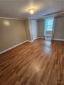 802 End Avenue - Photo 6