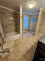 802 End Avenue - Photo 7