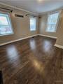 802 End Avenue - Photo 8