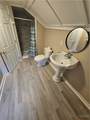 802 End Avenue - Photo 9