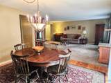 4635 Wisteria Circle - Photo 11