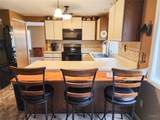 4635 Wisteria Circle - Photo 14