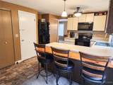 4635 Wisteria Circle - Photo 15