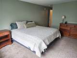 4635 Wisteria Circle - Photo 17