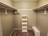 4635 Wisteria Circle - Photo 18
