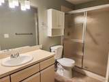 4635 Wisteria Circle - Photo 19
