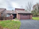 4635 Wisteria Circle - Photo 2
