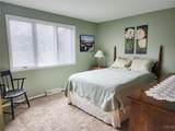 4635 Wisteria Circle - Photo 20