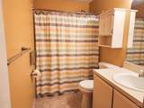 4635 Wisteria Circle - Photo 21