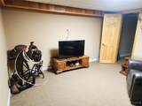 4635 Wisteria Circle - Photo 22